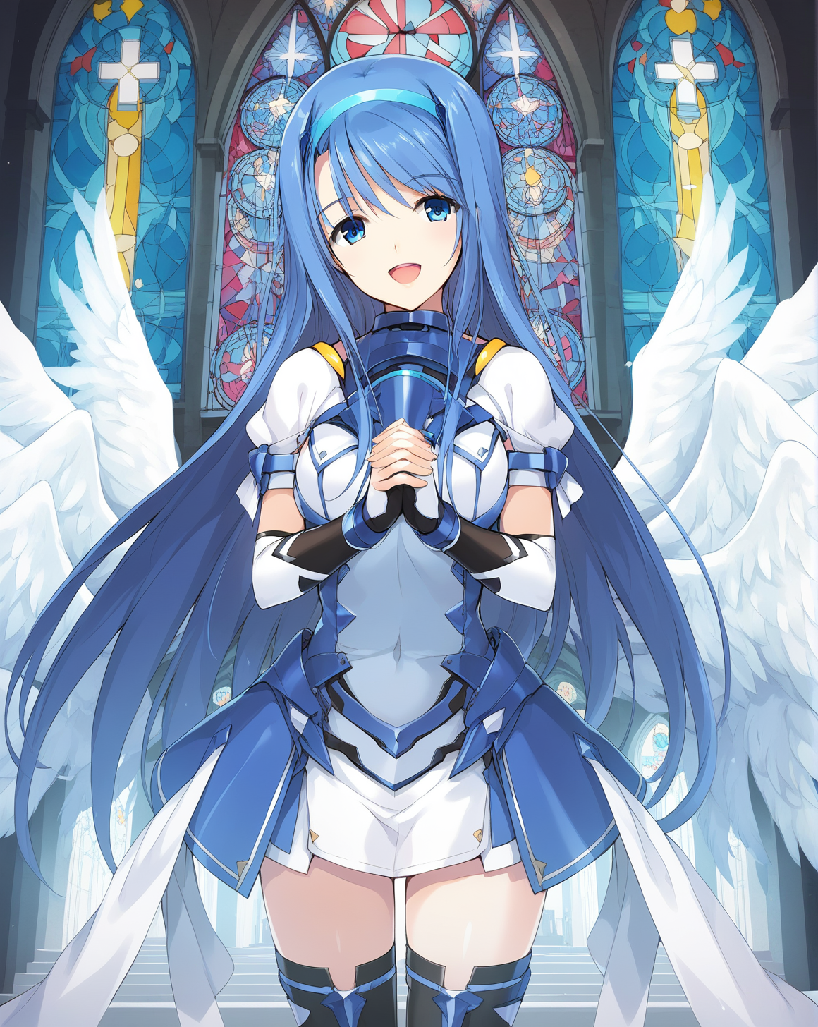03793-3007367691-_lora_ellis_xillia_v2-000009_0.9_,ellis xillia,blue eyes,blue hair,long hair,_magical girl,blue hairband,elbow gloves,black thig.png